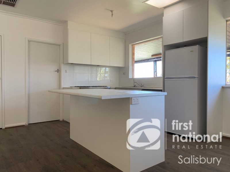 467 Nelson Road, Para Hills SA 5096