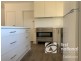 467 Nelson Road, Para Hills SA 5096