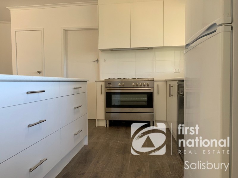 467 Nelson Road, Para Hills SA 5096