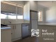 467 Nelson Road, Para Hills SA 5096