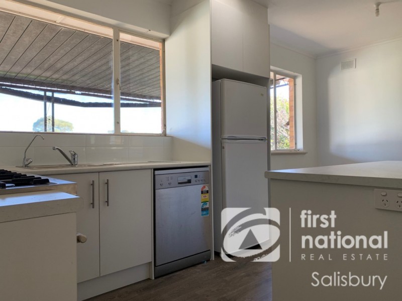 467 Nelson Road, Para Hills SA 5096