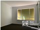 467 Nelson Road, Para Hills SA 5096