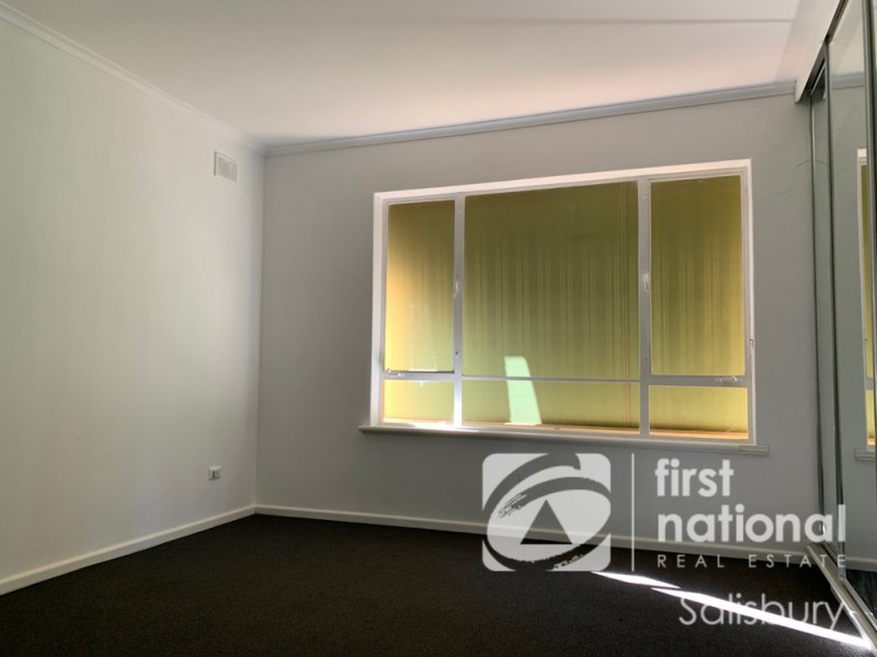 467 Nelson Road, Para Hills SA 5096