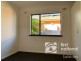 467 Nelson Road, Para Hills SA 5096