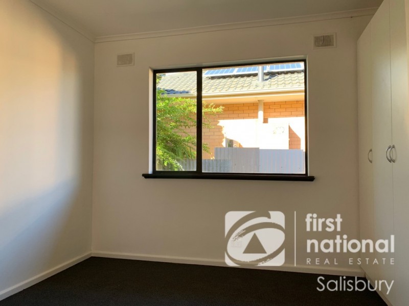 467 Nelson Road, Para Hills SA 5096