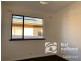 467 Nelson Road, Para Hills SA 5096