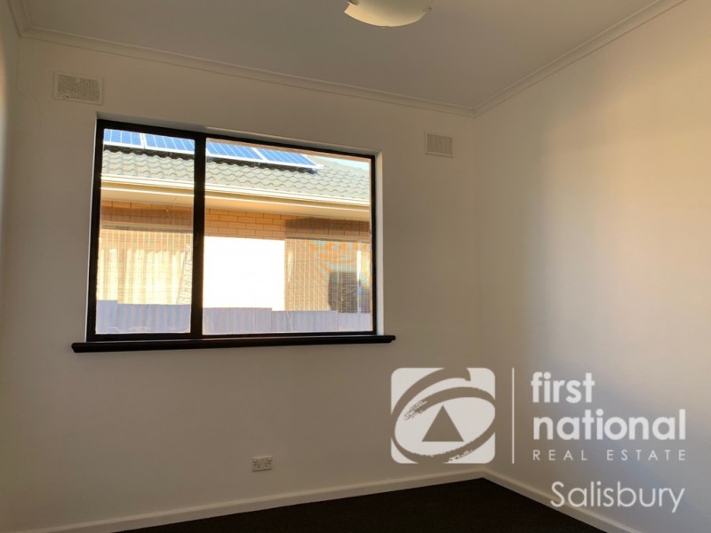 467 Nelson Road, Para Hills SA 5096