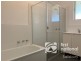 467 Nelson Road, Para Hills SA 5096