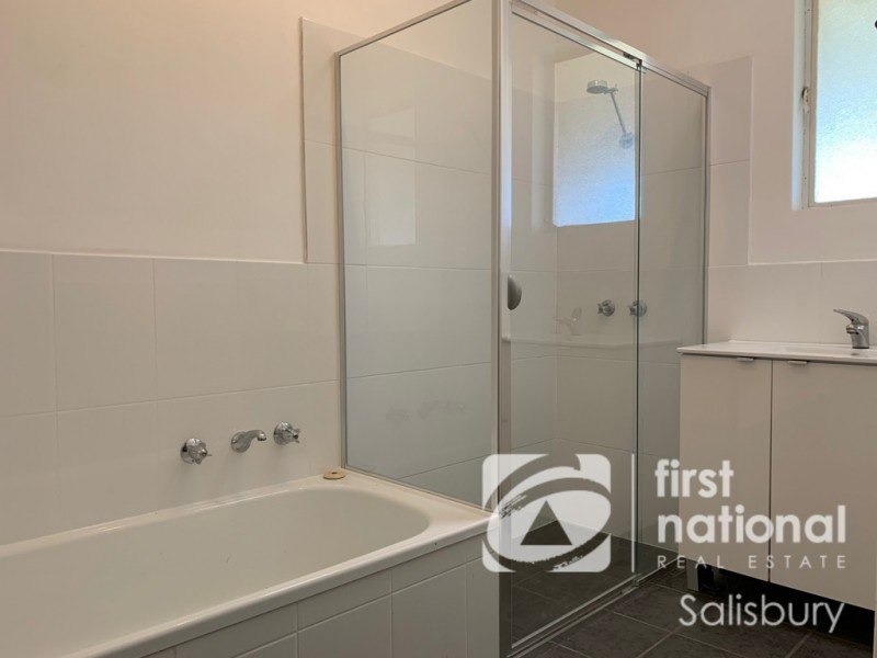 467 Nelson Road, Para Hills SA 5096