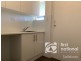467 Nelson Road, Para Hills SA 5096