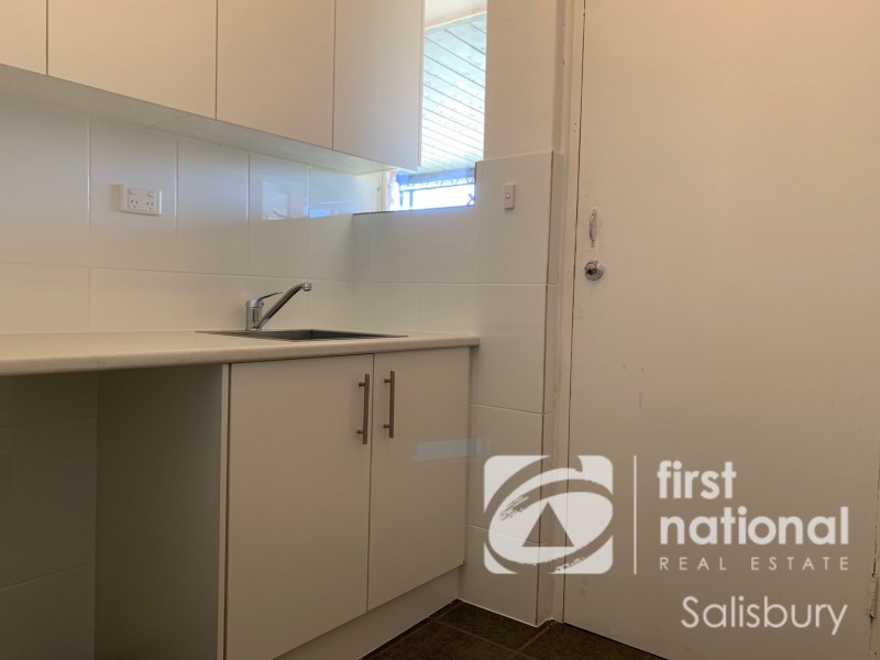 467 Nelson Road, Para Hills SA 5096