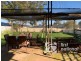467 Nelson Road, Para Hills SA 5096