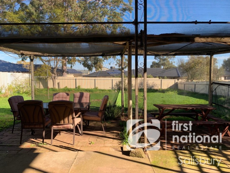 467 Nelson Road, Para Hills SA 5096