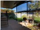 467 Nelson Road, Para Hills SA 5096