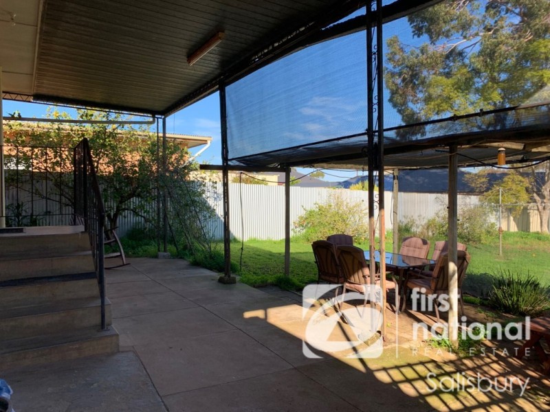 467 Nelson Road, Para Hills SA 5096