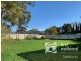 467 Nelson Road, Para Hills SA 5096
