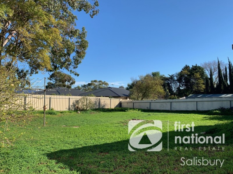 467 Nelson Road, Para Hills SA 5096