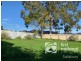 467 Nelson Road, Para Hills SA 5096
