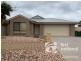 2 Oaks Court, Parafield Gardens SA 5107
