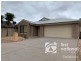 2 Oaks Court, Parafield Gardens SA 5107