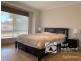 2 Oaks Court, Parafield Gardens SA 5107