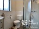 2 Oaks Court, Parafield Gardens SA 5107