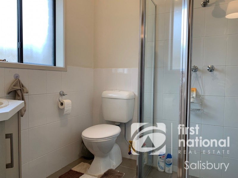 2 Oaks Court, Parafield Gardens SA 5107
