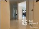 2 Oaks Court, Parafield Gardens SA 5107