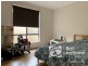 2 Oaks Court, Parafield Gardens SA 5107