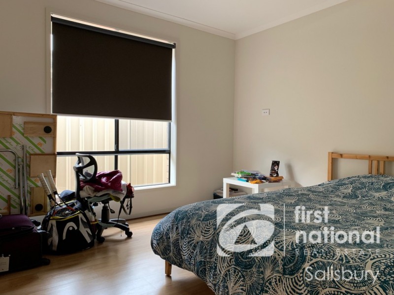 2 Oaks Court, Parafield Gardens SA 5107