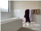 2 Oaks Court, Parafield Gardens SA 5107