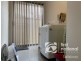 2 Oaks Court, Parafield Gardens SA 5107