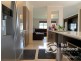 2 Oaks Court, Parafield Gardens SA 5107