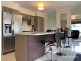 2 Oaks Court, Parafield Gardens SA 5107
