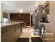 2 Oaks Court, Parafield Gardens SA 5107
