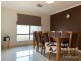 2 Oaks Court, Parafield Gardens SA 5107