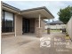2 Oaks Court, Parafield Gardens SA 5107