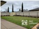 2 Oaks Court, Parafield Gardens SA 5107