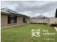 2 Oaks Court, Parafield Gardens SA 5107