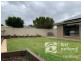 2 Oaks Court, Parafield Gardens SA 5107