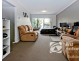 17/23-25 Metro Parade, Mawson Lakes SA 5095