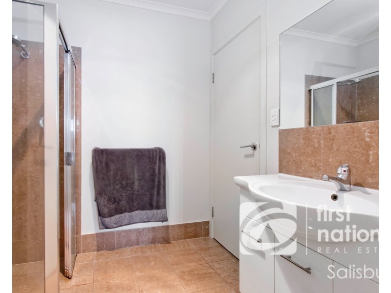 17/23-25 Metro Parade, Mawson Lakes SA 5095