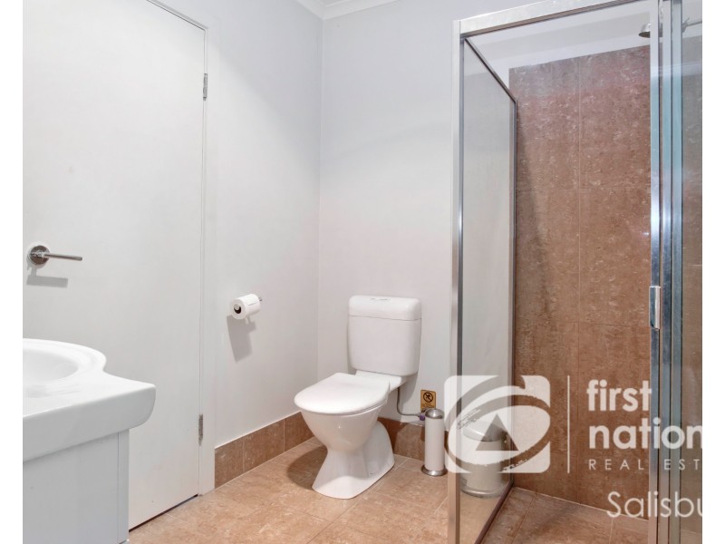 17/23-25 Metro Parade, Mawson Lakes SA 5095