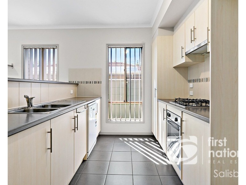 68B Wyatt Road, Parafield Gardens SA 5107