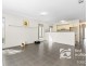 68B Wyatt Road, Parafield Gardens SA 5107