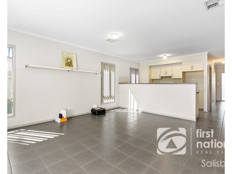 68B Wyatt Road, Parafield Gardens SA 5107