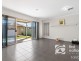 68B Wyatt Road, Parafield Gardens SA 5107