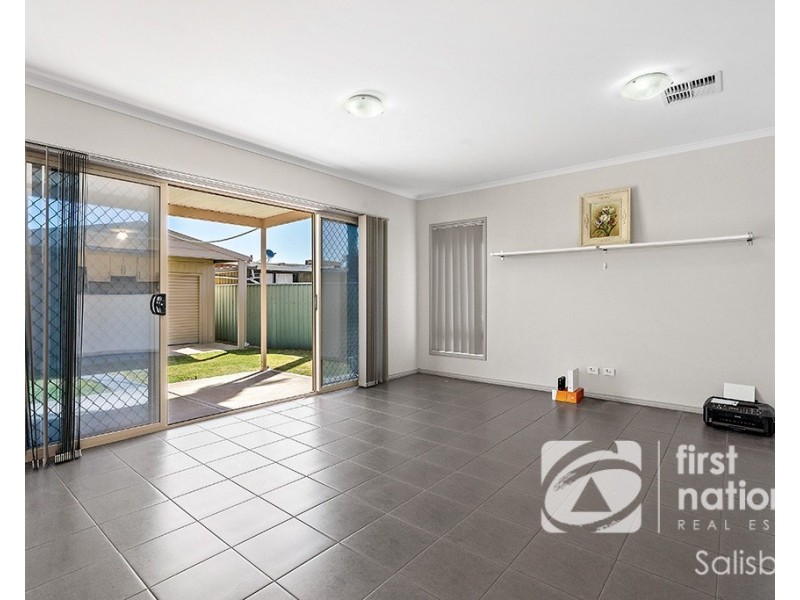 68B Wyatt Road, Parafield Gardens SA 5107