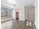 68B Wyatt Road, Parafield Gardens SA 5107