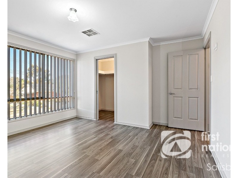 68B Wyatt Road, Parafield Gardens SA 5107